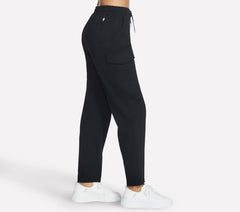 Slip-ins Cargo Pant|Skechers
