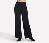 Slip-ins GO WALK Evolution Pant|Skechers