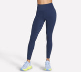 GO Flex Harmony FL HW Legging|Skechers