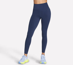 GO Flex Harmony FL HW Legging|Skechers