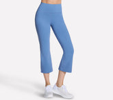 Slip-ins GO WALK Crop Pant|Skechers