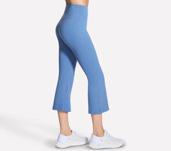Slip-ins GO WALK Crop Pant|Skechers