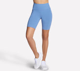 GO WALK 8 inch Walk Short|Skechers