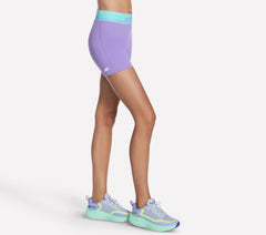 Pace 3 Inch Short|Skechers