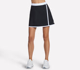 Slip-ins Tee Time Skort|Skechers