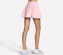 GO WALK Evolution Skort|Skechers