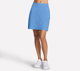 Destination 18 Inch Skort|Skechers
