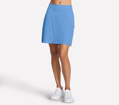 Destination 18 Inch Skort|Skechers