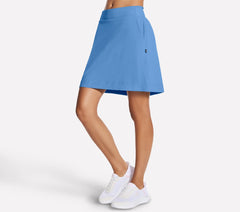 Destination 18 Inch Skort|Skechers
