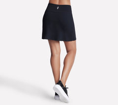 GO FLEX 16 Inch Skort|Skechers