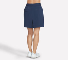 Uptown Skort|Skechers