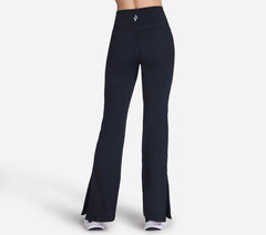 GO WALK Rib Mix Pant|Skechers