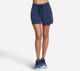 Skechluxe Elevate Short|Skechers