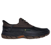 Slip-ins John Deere Waterproof: Respected - Tanzier|Skechers