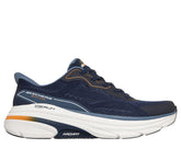 Slip-ins: Max Cushioning Arch Fit 2.0 - Azusah|Skechers