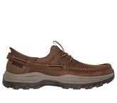 Slip-ins RF: Knowlson - Shore Thing|Skechers