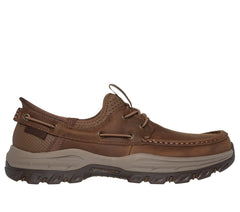 Slip-ins RF: Knowlson - Shore Thing|Skechers