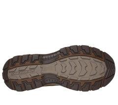 Slip-ins RF: Knowlson - Shore Thing|Skechers