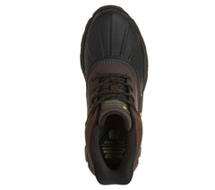 Slip-ins John Deere Waterproof Relaxed Fit: Respected - Swamper|Skechers