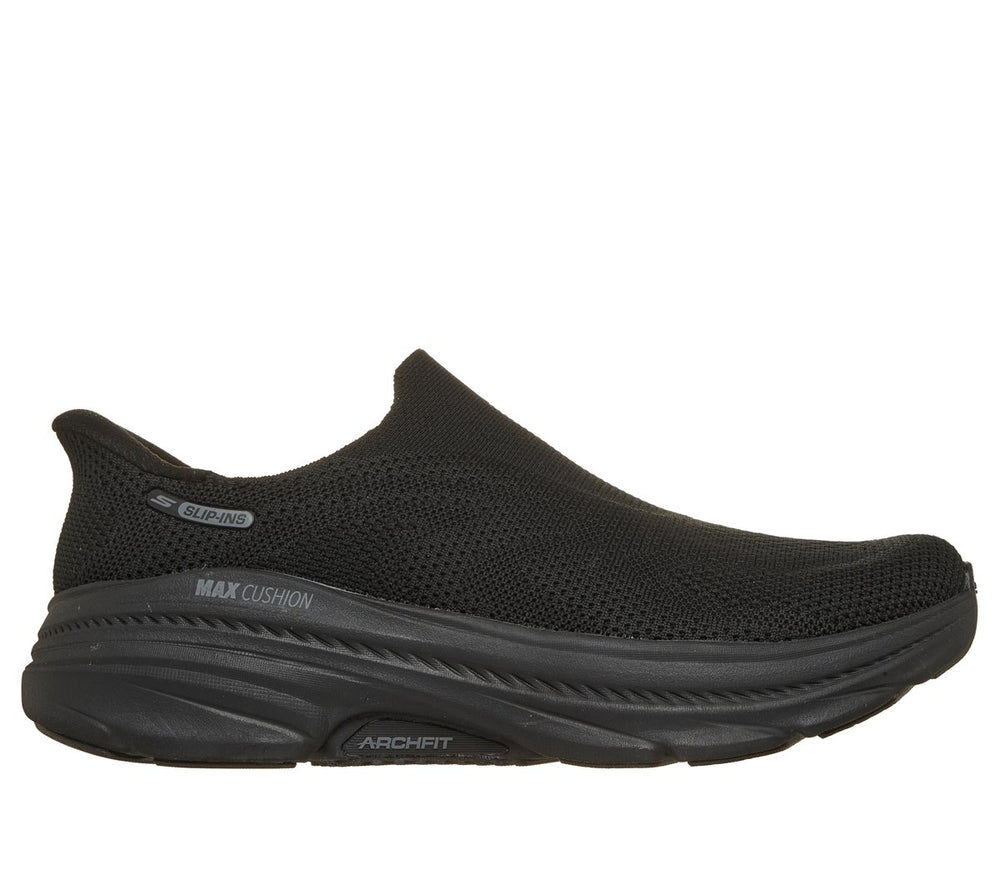 Slip-ins: Max Cushioning Arch Fit 2.0 - Avner|Skechers