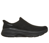 Slip-ins: Max Cushioning Arch Fit 2.0 - Avner|Skechers
