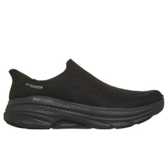 Slip-ins: Max Cushioning Arch Fit 2.0 - Avner|Skechers