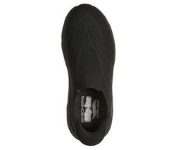 Slip-ins: Max Cushioning Arch Fit 2.0 - Avner|Skechers