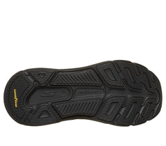 Slip-ins: Max Cushioning Arch Fit 2.0 - Avner|Skechers