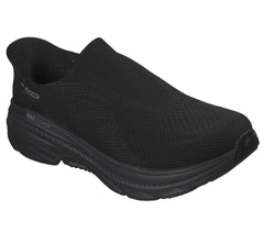 Slip-ins: Max Cushioning Arch Fit 2.0 - Avner|Skechers