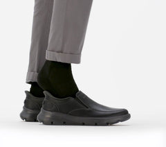 Slip-ins: Arch Fit Garza - Umar|Skechers