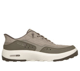 Slip-ins Relaxed Fit: Urban Explore - Cozy Fit|Skechers