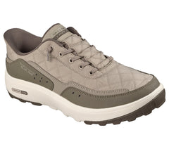 Slip-ins Relaxed Fit: Urban Explore - Cozy Fit|Skechers