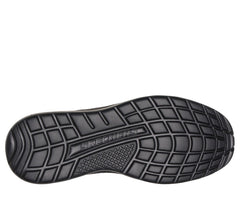 Slip-ins Relaxed Fit: Sterling - Ramone|Skechers