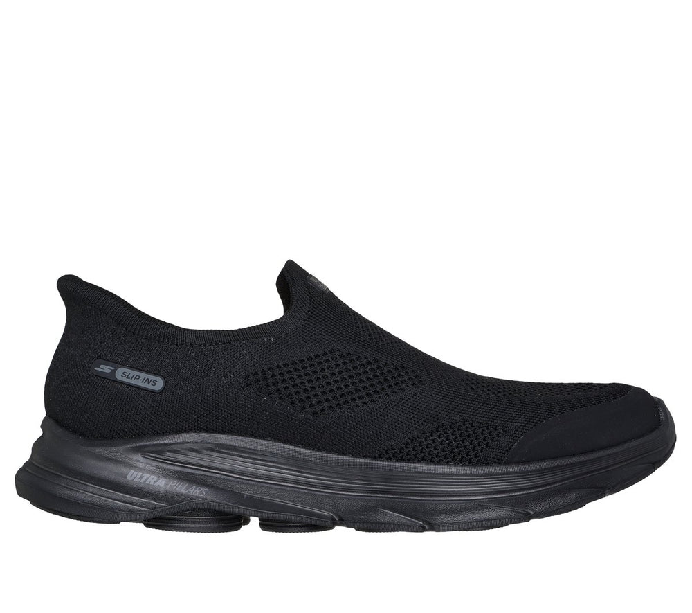 Slip-ins: GO WALK 8 - Pelayo|Skechers