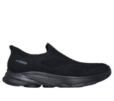 Slip-ins: GO WALK 8 - Pelayo|Skechers