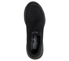 Slip-ins: GO WALK 8 - Pelayo|Skechers