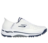 Slip-ins: GO GOLF Arch Fit - Line Up|Skechers