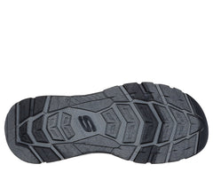Slip-ins Relaxed Fit: Tresmen - Reece|Skechers