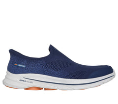 Slip-ins: GO WALK 8 - Pelayo|Skechers