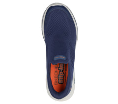 Slip-ins: GO WALK 8 - Pelayo|Skechers