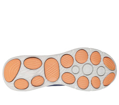 Slip-ins: GO WALK 8 - Pelayo|Skechers
