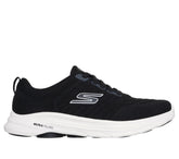 GO Walk 8 - Day|Skechers