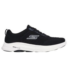 GO Walk 8 - Day|Skechers