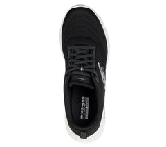 GO Walk 8 - Day|Skechers