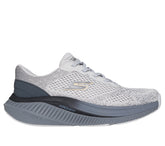 GO WALK Max Cushioning Arch Fit - Jonah|Skechers