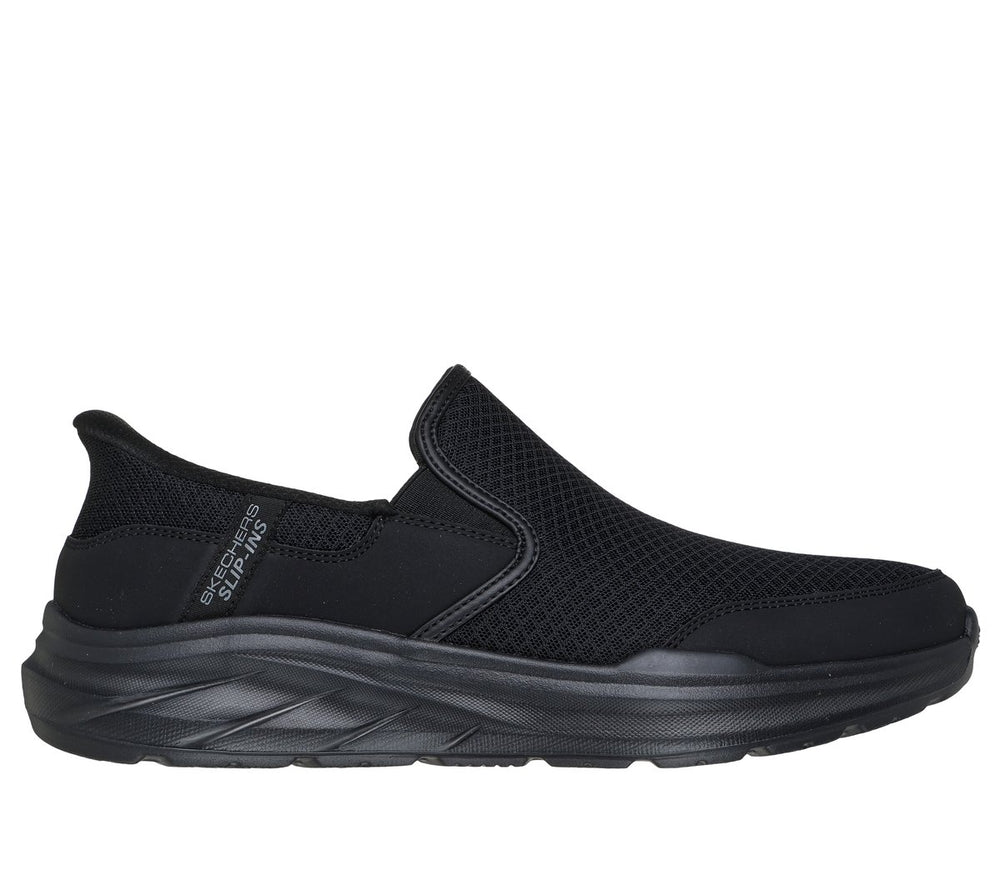 Slip-ins Relaxed Fit: Equalizer 6.0 - Stoaver|Skechers