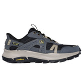 Slip-ins John Deere Relaxed Fit: Equalizer 5.0 Trail - Harvest|Skechers