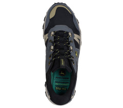 Slip-ins John Deere Relaxed Fit: Equalizer 5.0 Trail - Harvest|Skechers