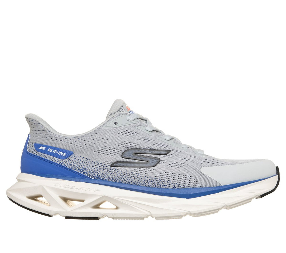 Slip-ins: Glide-Step Vortex|Skechers