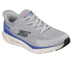 Slip-ins: Glide-Step Vortex|Skechers